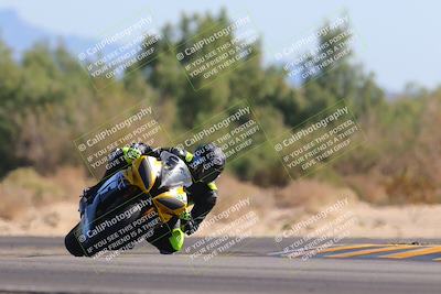 media/Nov-06-2022-SoCal Trackdays (Sun) [[208d2ccc26]]/Turn 7 Set 1 (1050am)/